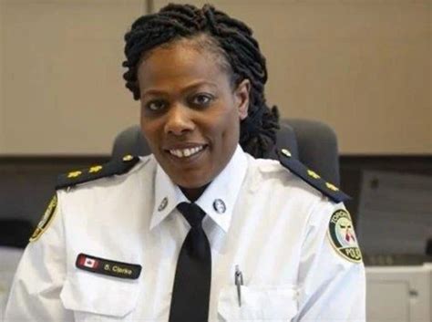 Senior Toronto officer admits to helping mentees cheat in promotion interviews